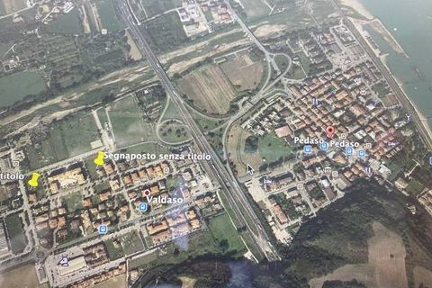 Terra a Pedaso, Fermo, Pedaso - € 550.000 | Ref: ter343 - foto 11