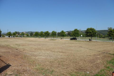 Terra a Pedaso, Fermo, Pedaso - € 550.000 | Ref: ter343 - foto 12