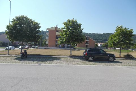 Terra a Pedaso, Fermo, Pedaso - € 550.000 | Ref: ter343 - foto 13