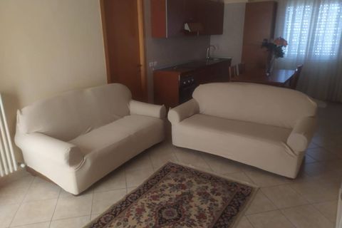 Lejlighed i Alba Adriatica, Teramo, Alba Adriatica - € 530.000 | Ref: app366 - foto 2
