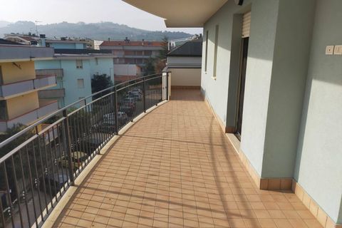 Lejlighed i Alba Adriatica, Teramo, Alba Adriatica - € 530.000 | Ref: app366 - foto 3