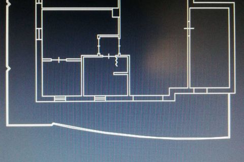 Lejlighed i Alba Adriatica, Teramo, Alba Adriatica - € 530.000 | Ref: app366 - foto 4