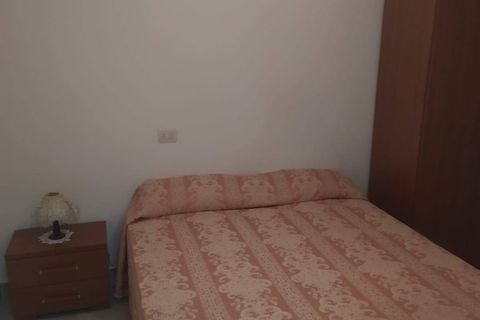 Lejlighed i Alba Adriatica, Teramo, Alba Adriatica - € 530.000 | Ref: app366 - foto 6
