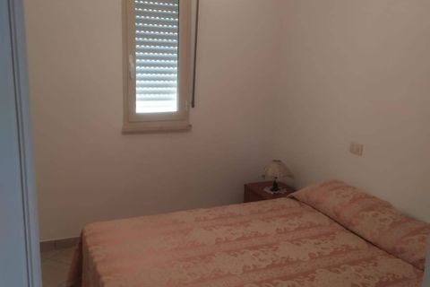 Lejlighed i Alba Adriatica, Teramo, Alba Adriatica - € 530.000 | Ref: app366 - foto 7