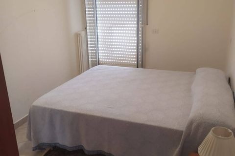 Lejlighed i Alba Adriatica, Teramo, Alba Adriatica - € 530.000 | Ref: app366 - foto 8