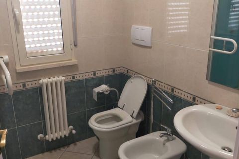 Lejlighed i Alba Adriatica, Teramo, Alba Adriatica - € 530.000 | Ref: app366 - foto 11