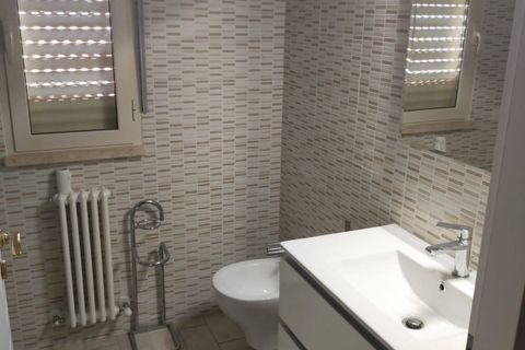 Lejlighed i Alba Adriatica, Teramo, Alba Adriatica - € 530.000 | Ref: app366 - foto 12