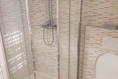 Lejlighed i Alba Adriatica, Teramo, Alba Adriatica - € 530.000 | Ref: app366 - foto 13