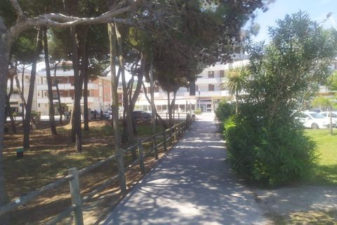 Lejlighed i Alba Adriatica, Teramo, Alba Adriatica - € 530.000 | Ref: app366 - foto 15