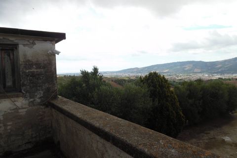 Landejendom i Monteprandone, Ascoli Piceno, Monteprandone - € 220.000 | Ref: cas382 - foto 4