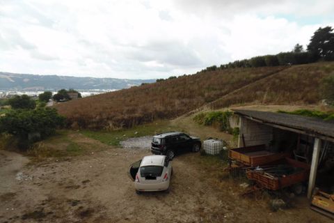 Landejendom i Monteprandone, Ascoli Piceno, Monteprandone - € 220.000 | Ref: cas382 - foto 5