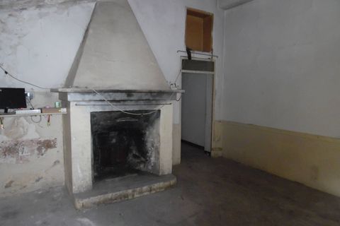 Landejendom i Monteprandone, Ascoli Piceno, Monteprandone - € 220.000 | Ref: cas382 - foto 7