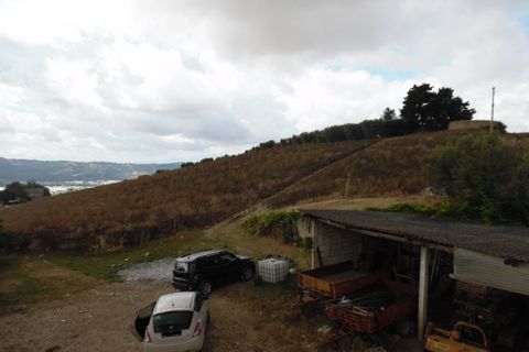 Landejendom i Monteprandone, Ascoli Piceno, Monteprandone - € 220.000 | Ref: cas382 - foto 11