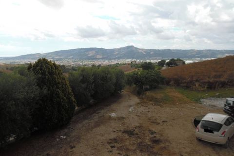 Landejendom i Monteprandone, Ascoli Piceno, Monteprandone - € 220.000 | Ref: cas382 - foto 12