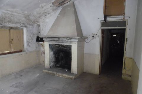 Landejendom i Monteprandone, Ascoli Piceno, Monteprandone - € 220.000 | Ref: cas382 - foto 14