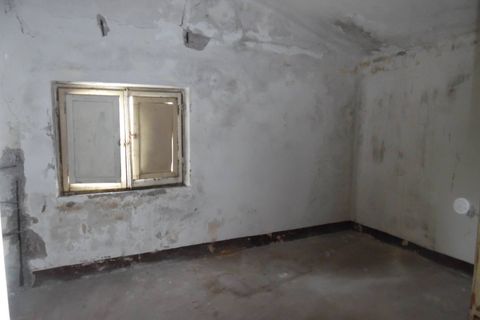 Landejendom i Monteprandone, Ascoli Piceno, Monteprandone - € 220.000 | Ref: cas382 - foto 15
