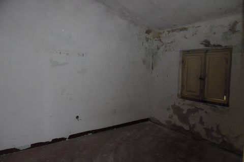 Landejendom i Monteprandone, Ascoli Piceno, Monteprandone - € 220.000 | Ref: cas382 - foto 16