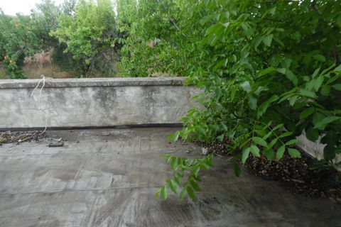 Landejendom i Monteprandone, Ascoli Piceno, Monteprandone - € 220.000 | Ref: cas382 - foto 21
