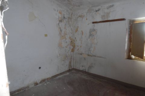 Landejendom i Monteprandone, Ascoli Piceno, Monteprandone - € 220.000 | Ref: cas382 - foto 23