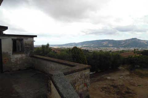 Landejendom i Monteprandone, Ascoli Piceno, Monteprandone - € 220.000 | Ref: cas382 - foto 24