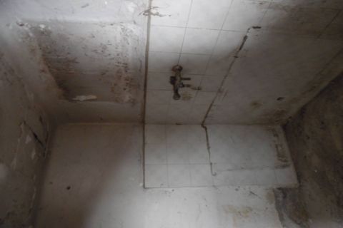 Landejendom i Monteprandone, Ascoli Piceno, Monteprandone - € 220.000 | Ref: cas382 - foto 25