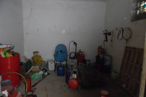 Landejendom i Monteprandone, Ascoli Piceno, Monteprandone - € 220.000 | Ref: cas382 - foto 26