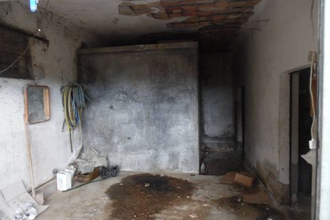 Landejendom i Monteprandone, Ascoli Piceno, Monteprandone - € 220.000 | Ref: cas382 - foto 27
