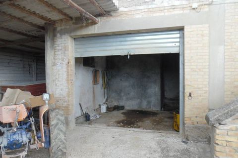 Landejendom i Monteprandone, Ascoli Piceno, Monteprandone - € 220.000 | Ref: cas382 - foto 28