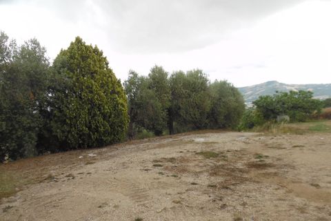 Landejendom i Monteprandone, Ascoli Piceno, Monteprandone - € 220.000 | Ref: cas382 - foto 29