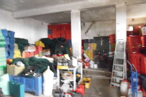 Landejendom i Monteprandone, Ascoli Piceno, Monteprandone - € 220.000 | Ref: cas382 - foto 30