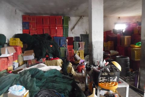 Landejendom i Monteprandone, Ascoli Piceno, Monteprandone - € 220.000 | Ref: cas382 - foto 32