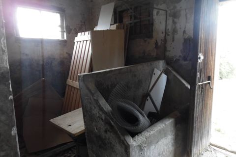 Landejendom i Monteprandone, Ascoli Piceno, Monteprandone - € 220.000 | Ref: cas382 - foto 33