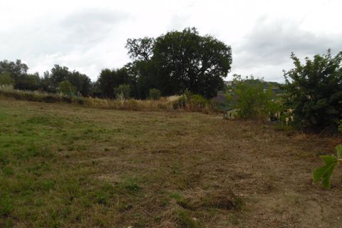 Landejendom i Monteprandone, Ascoli Piceno, Monteprandone - € 220.000 | Ref: cas382 - foto 40