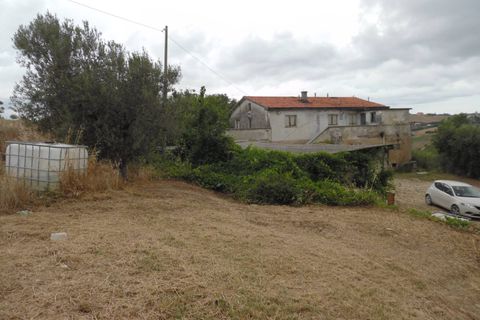 Landejendom i Monteprandone, Ascoli Piceno, Monteprandone - € 220.000 | Ref: cas382 - foto 43