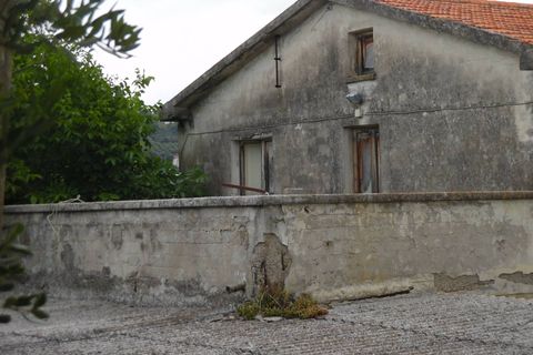 Landejendom i Monteprandone, Ascoli Piceno, Monteprandone - € 220.000 | Ref: cas382 - foto 44