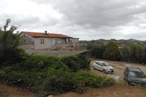 Landejendom i Monteprandone, Ascoli Piceno, Monteprandone - € 220.000 | Ref: cas382 - foto 45