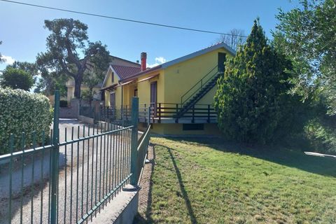 Villa a Castorano, Ascoli Piceno, Castorano - € 235.000 | Ref: cas1570 - foto 4