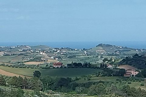 Villa a Castorano, Ascoli Piceno, Castorano - € 235.000 | Ref: cas1570 - foto 5