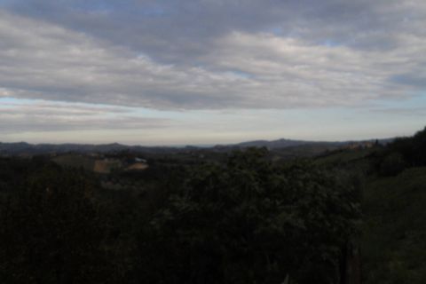 Villa a Castorano, Ascoli Piceno, Castorano - € 235.000 | Ref: cas1570 - foto 9