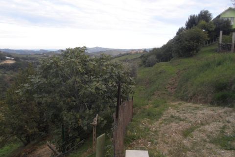 Villa a Castorano, Ascoli Piceno, Castorano - € 235.000 | Ref: cas1570 - foto 10