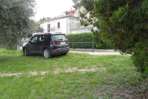 Villa a Castorano, Ascoli Piceno, Castorano - € 235.000 | Ref: cas1570 - foto 20