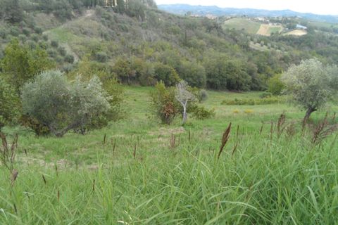 Villa a Castorano, Ascoli Piceno, Castorano - € 235.000 | Ref: cas1570 - foto 26