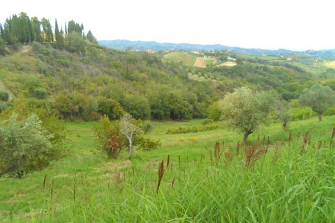 Villa a Castorano, Ascoli Piceno, Castorano - € 235.000 | Ref: cas1570 - foto 27