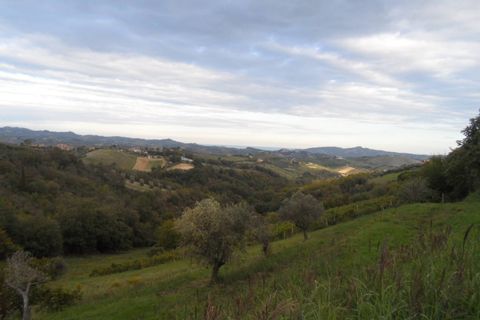 Villa a Castorano, Ascoli Piceno, Castorano - € 235.000 | Ref: cas1570 - foto 28