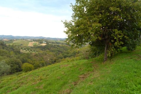 Villa a Castorano, Ascoli Piceno, Castorano - € 235.000 | Ref: cas1570 - foto 32