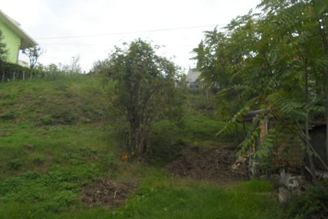 Villa a Castorano, Ascoli Piceno, Castorano - € 235.000 | Ref: cas1570 - foto 33