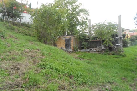 Villa a Castorano, Ascoli Piceno, Castorano - € 235.000 | Ref: cas1570 - foto 34