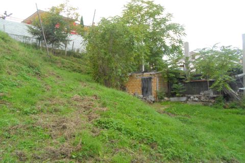 Villa a Castorano, Ascoli Piceno, Castorano - € 235.000 | Ref: cas1570 - foto 35
