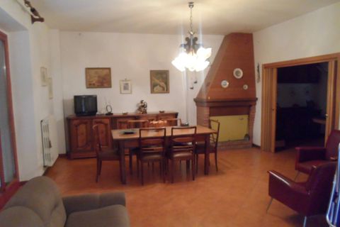 Villa a Castorano, Ascoli Piceno, Castorano - € 235.000 | Ref: cas1570 - foto 36
