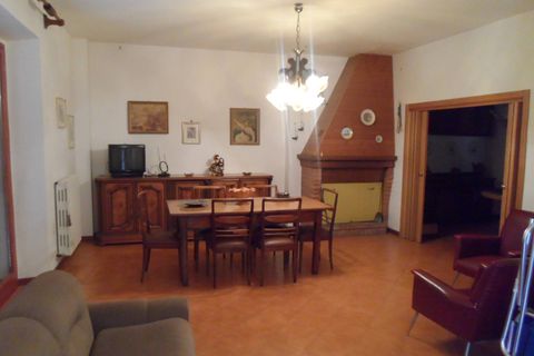 Villa a Castorano, Ascoli Piceno, Castorano - € 235.000 | Ref: cas1570 - foto 37